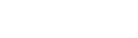spa lei