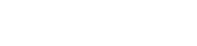 spa lei